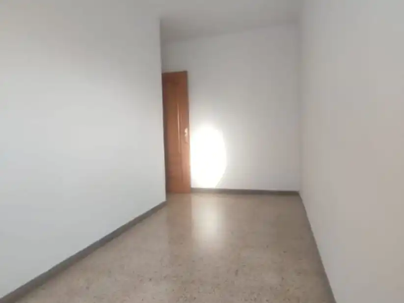 Piso en  Avinguda del Carrilet 337 - Foto 10