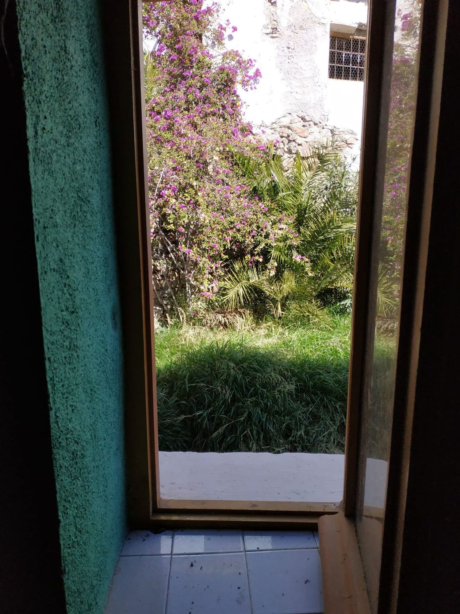 Casa de pueblo en Los montoros, 1 - Foto 22