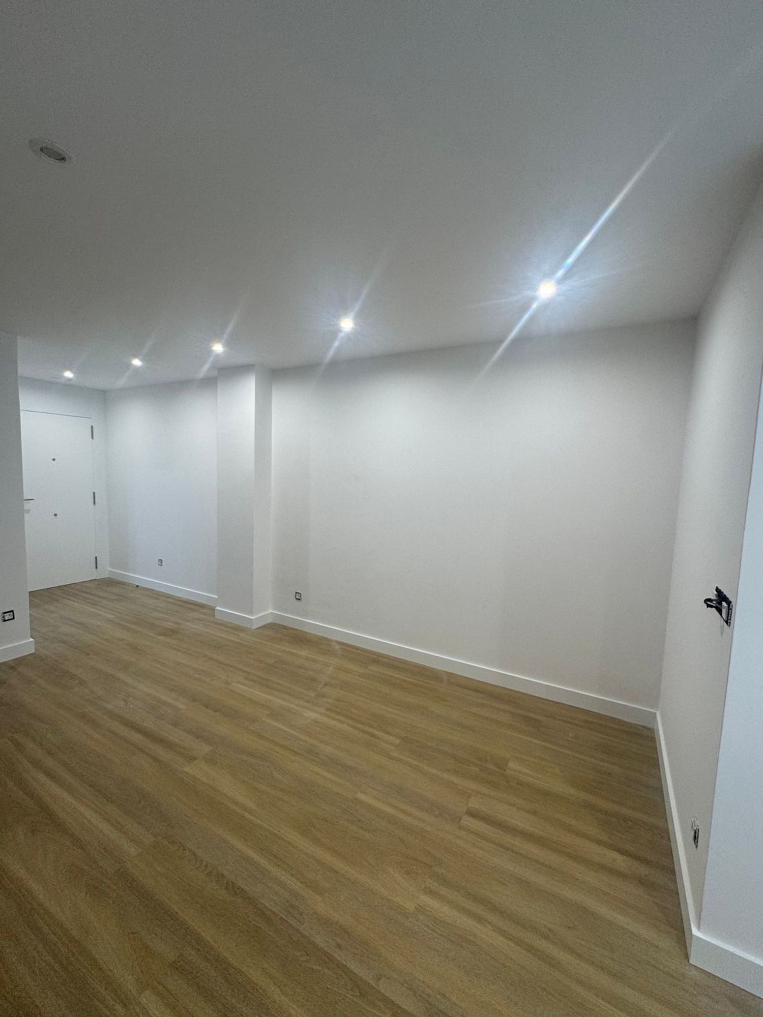 Piso en Calle de Madrid, 39, Sanxenxo, Sanxenxo - Foto 2