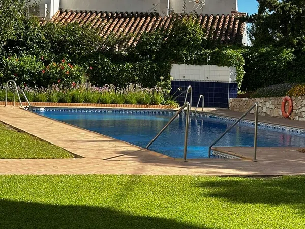 Piso en Calle Zarzas, 3, Torreblanca del Sol, Torreblanca del Sol - Foto 18