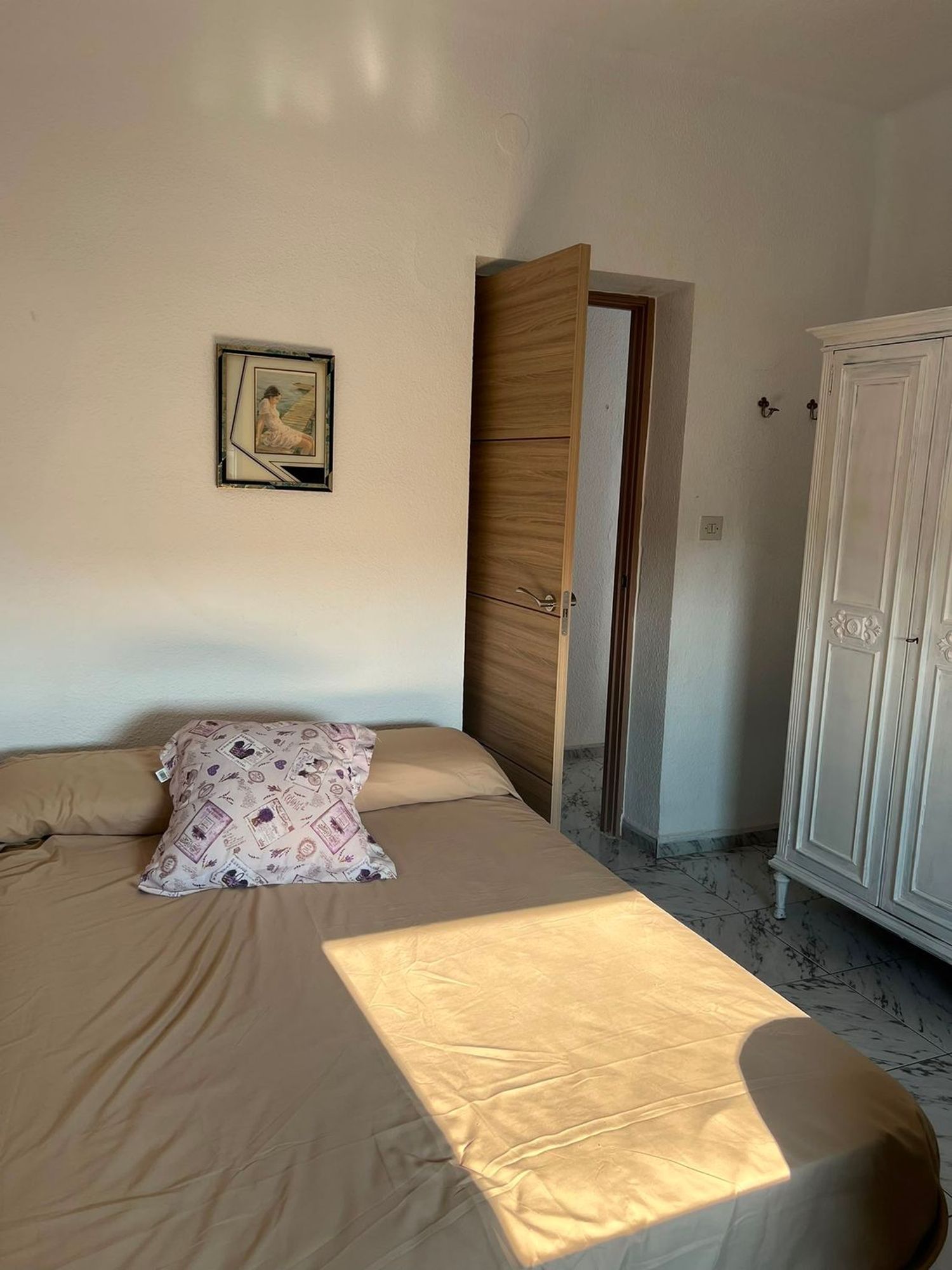 Piso en Avenida de Dílar, 85, Zaidín, Zaidín - Foto 2