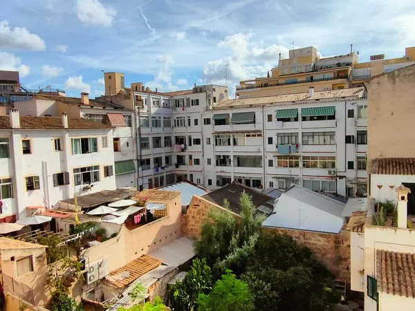 Piso en Calle de Tomàs Forteza, 25, Foners - Foto 22