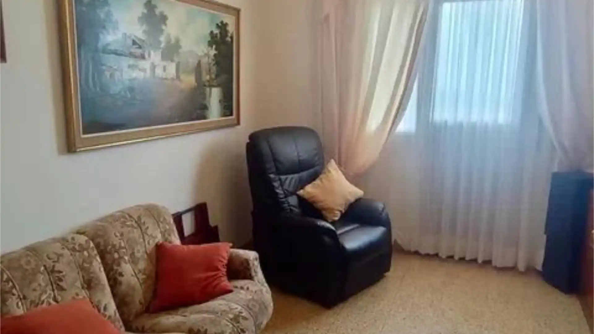 Chalet en  Avenida Monseñor Socorro Lantigua 15 - Foto 8