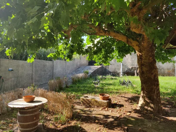 Casa de pueblo en Aldea Madalena, 30 - Foto 5
