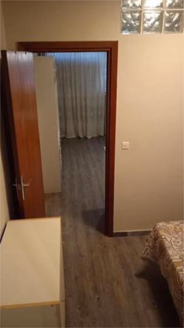 Apartamento en Centro