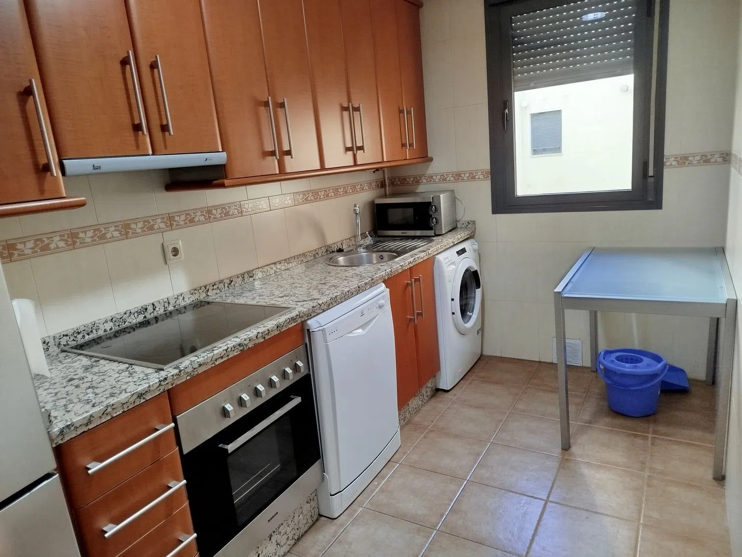 Piso en calle Betis, 8 - Foto 14