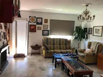 Chalet en Ronda del golf oeste - Foto 2