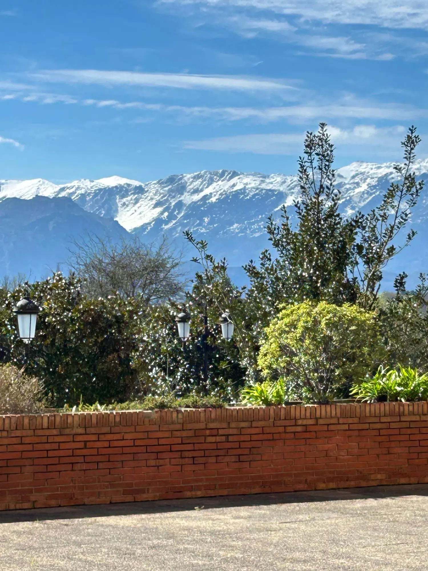 Piso en calle Dionisio Ridruejo, 6 - Foto 7