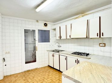 Piso en Badalona - Foto 31