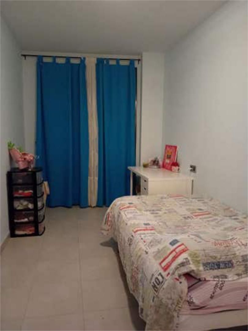 Piso en Universidad - Foto 8