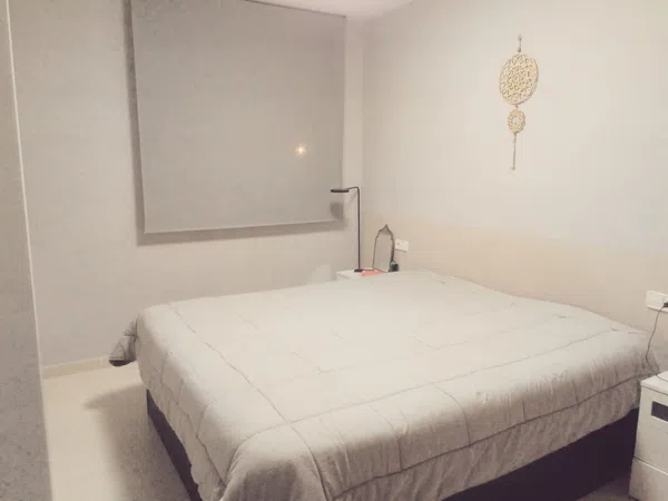 Piso en Avenida de Catalunya, 58, Zona Mar Chica, Zona Mar Chica - Foto 12