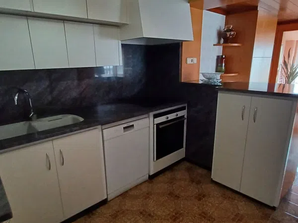 Chalet adosado en Avenida Sant Jordi, 226 - Foto 14