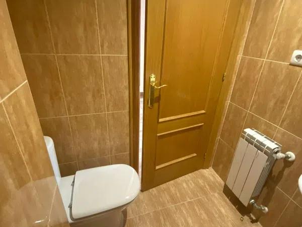 Piso en Calle José Luis Garci, 4, El Bercial, Getafe - Foto 19