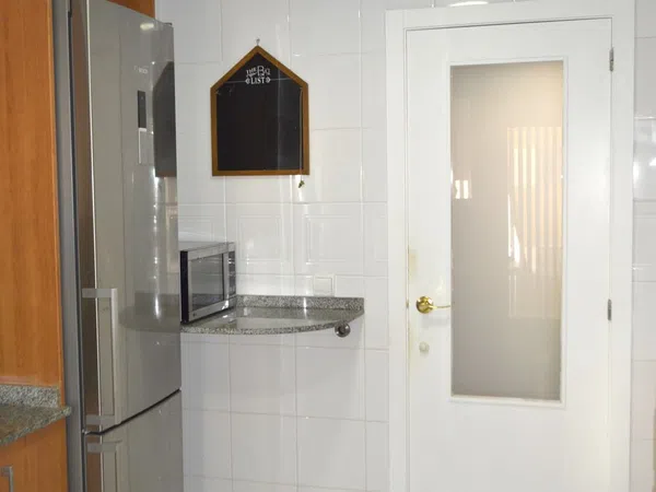 Piso en Valterna - Foto 31