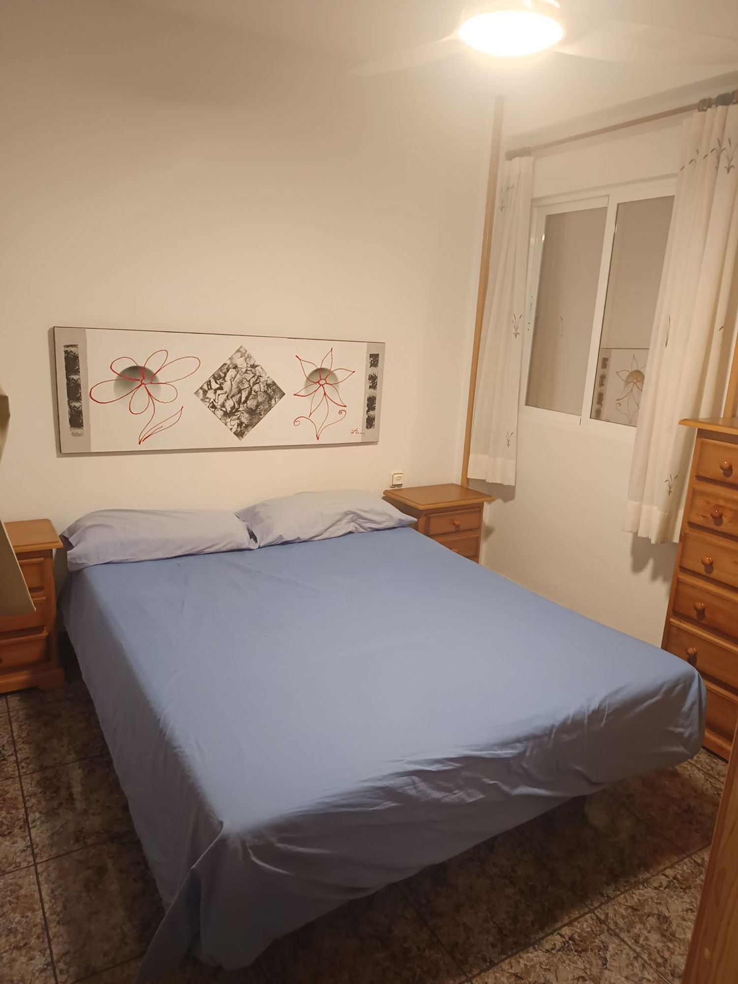 Piso en Calle Carabela, 19, Torre de la Horadada, Torre de la Horadada - Foto 3