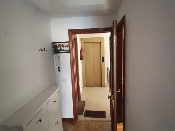 Piso en Paseo de la Dirección, Madrid, 85, Berruguete - Foto 6