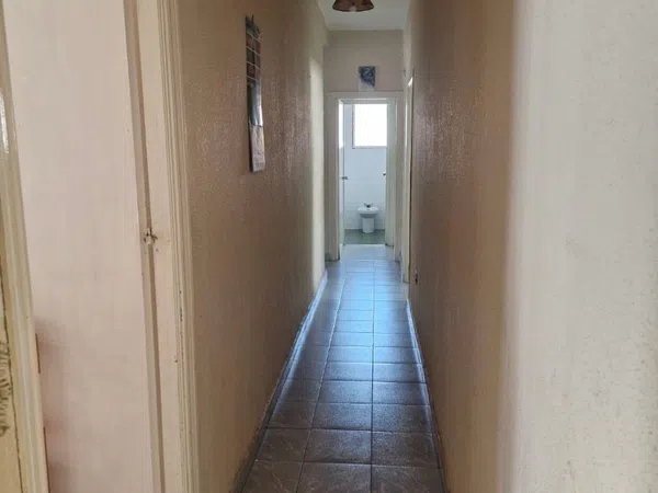 Piso en Plaza San Juan, 1, Casco Histórico - Zona Alta - Foto 7