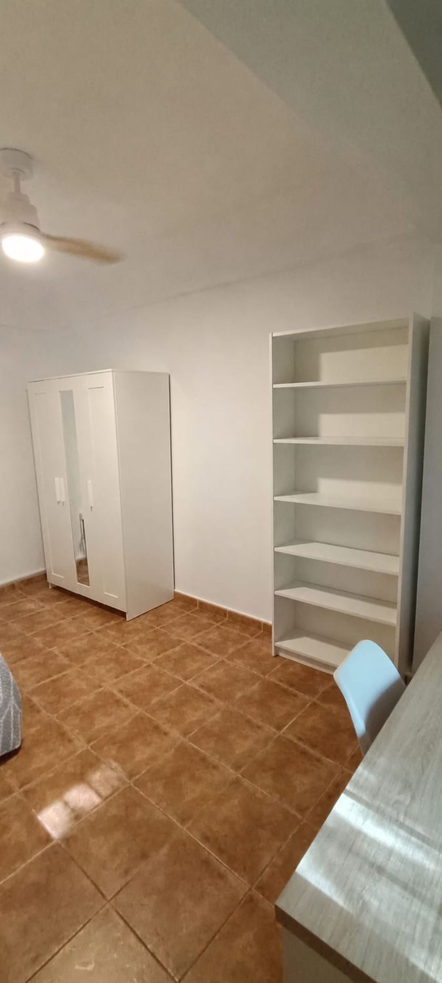 Piso en Calle Muñices, 8, Casco Histórico - Corredera - Ribera - Foto 16