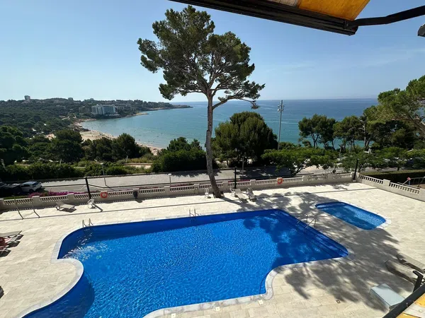 Piso en Torremolinos, 263, Eixample, Eixample - Foto 1