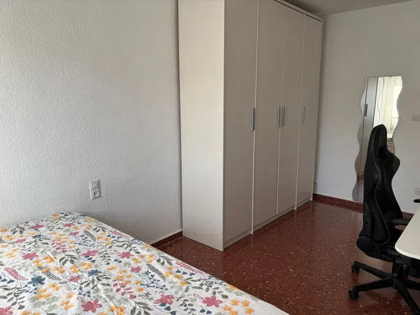 Piso en Calle Rey Abu Said s/n, Figares, Figares - Foto 6