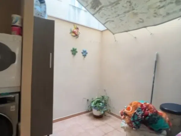 Chalet pareado en Calle Ingeniero Vargas Machuca, 2, La Casería - San Carlos, La Casería - San Carlos - Foto 19