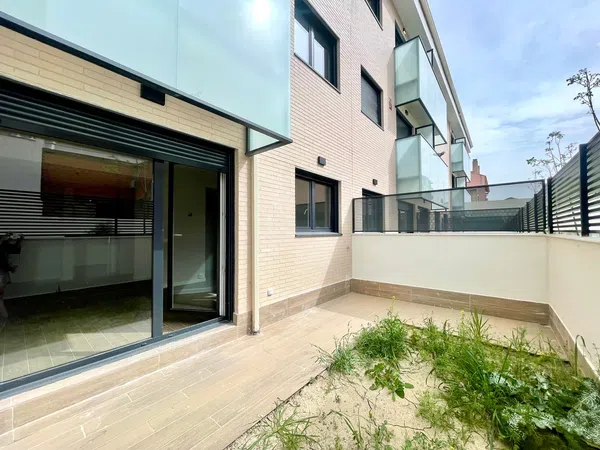 Piso en calle Alcalá, 2 - Foto 7