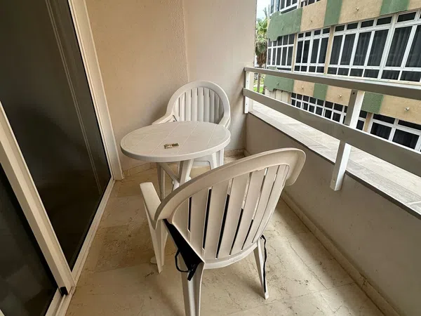 Piso en calle Kant, 1 - Foto 12