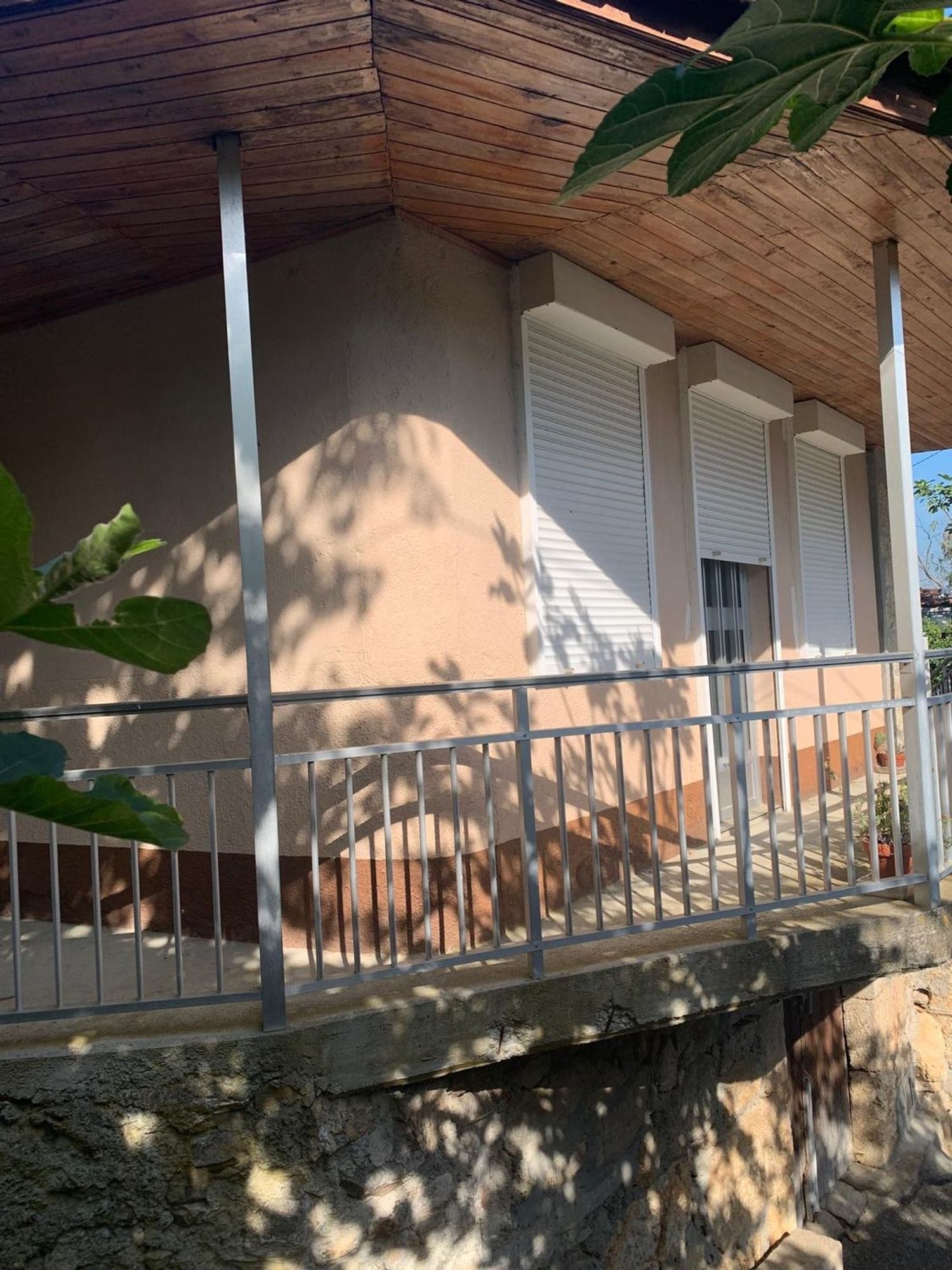 Casa rural en Aldea Fontelo, 2 - Foto 4