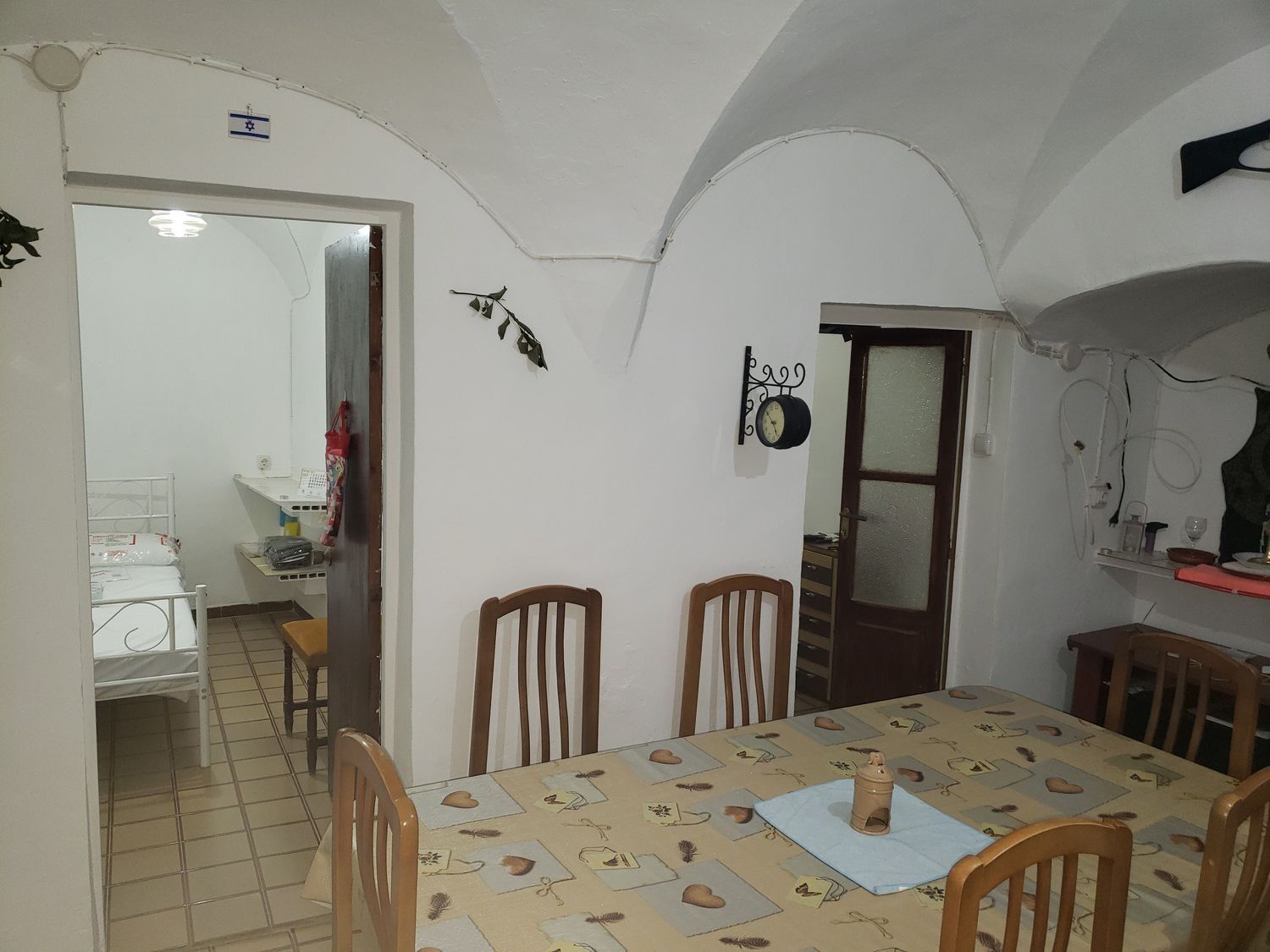 Chalet adosado en Calle Maestra Eulalia Cadenas, 16 - Foto 5