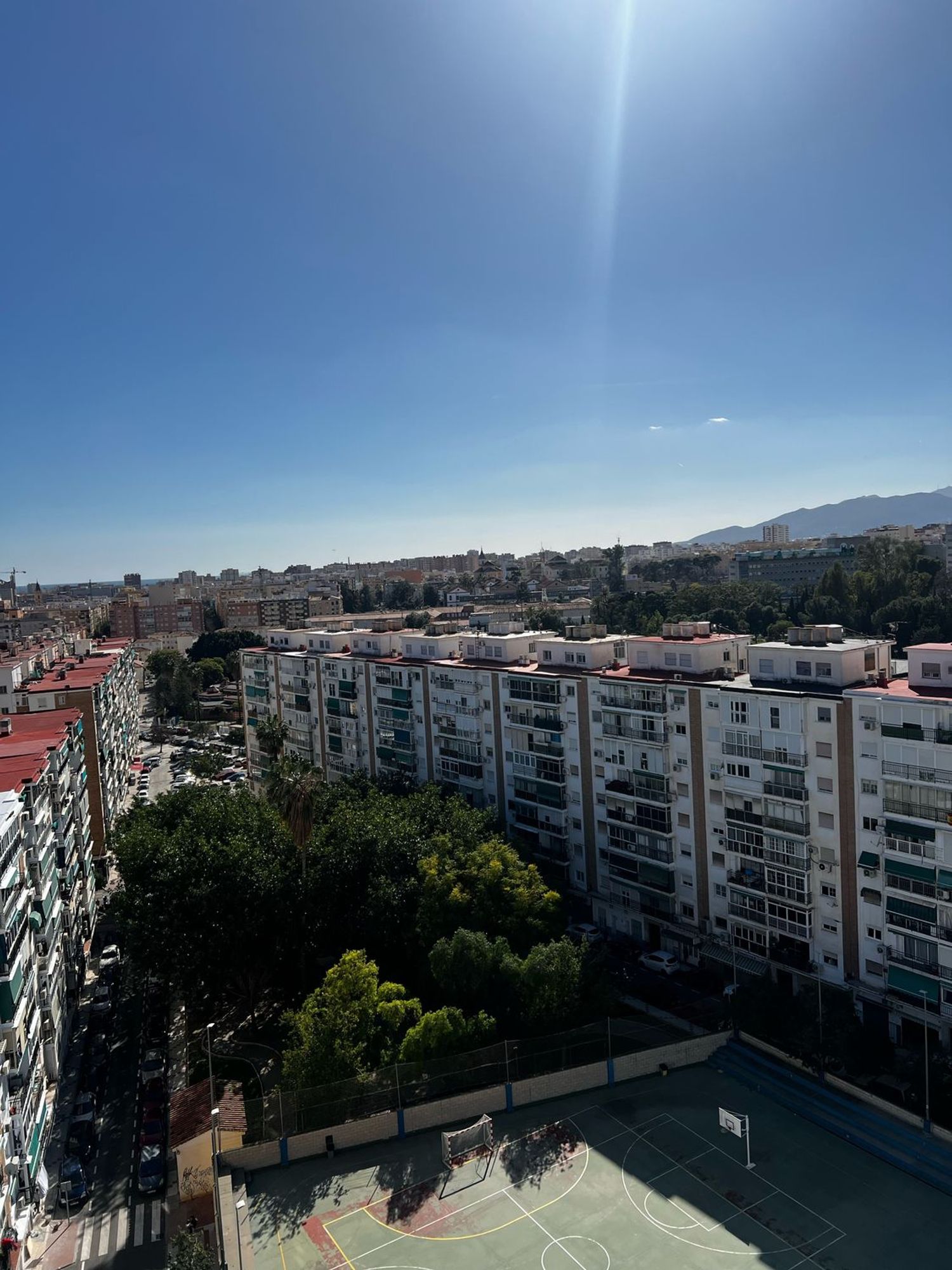 Piso en avenida del Doctor Marañón, 51 - Foto 17