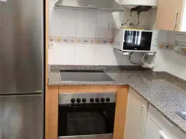Piso en Castalla - Foto 5