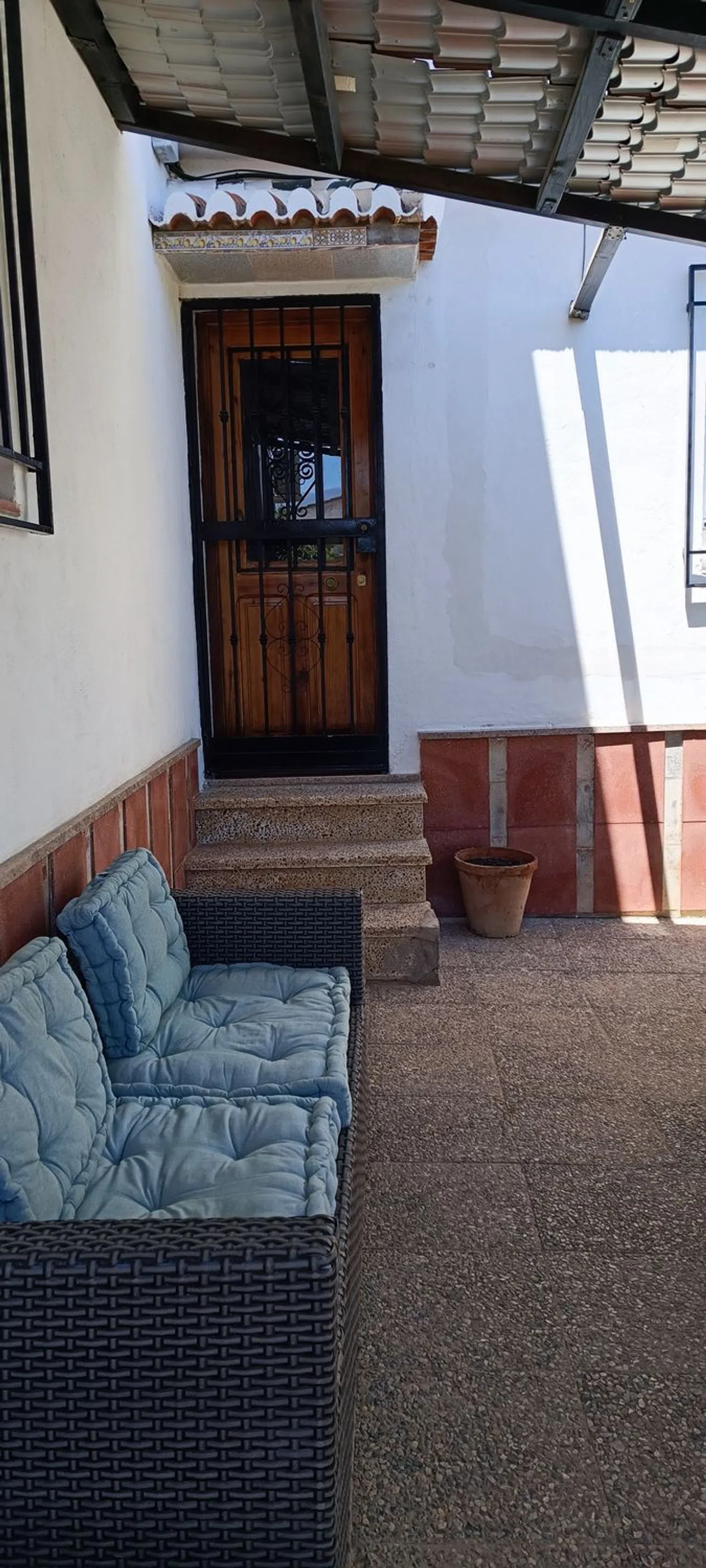 Piso en calle Manuel de Falla, 15 - Foto 4