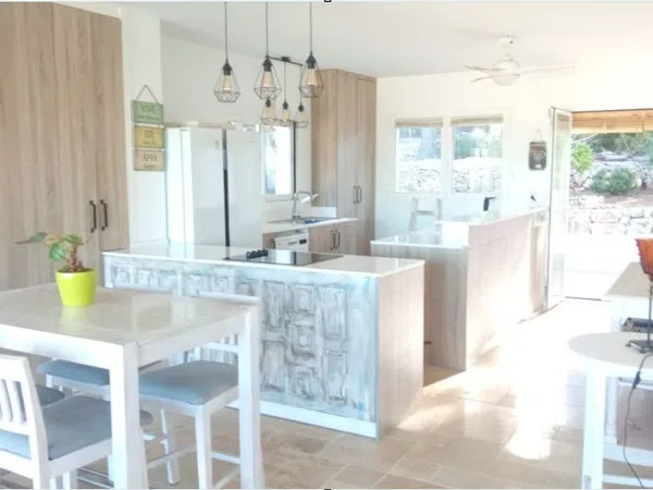 Casa o chalet independiente en Carretera de Dénia a Xábia, 114 - Foto 13