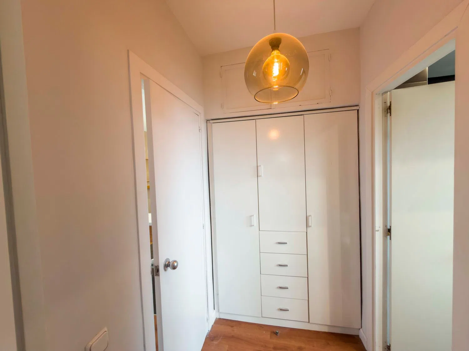 Piso en calle de mauricio legendre, 16 - Foto 14