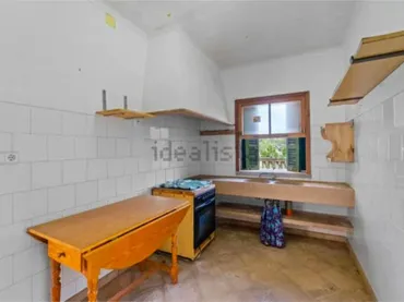 Casa adosada en Se Vende Chalet en Cala Figuera - Foto 5