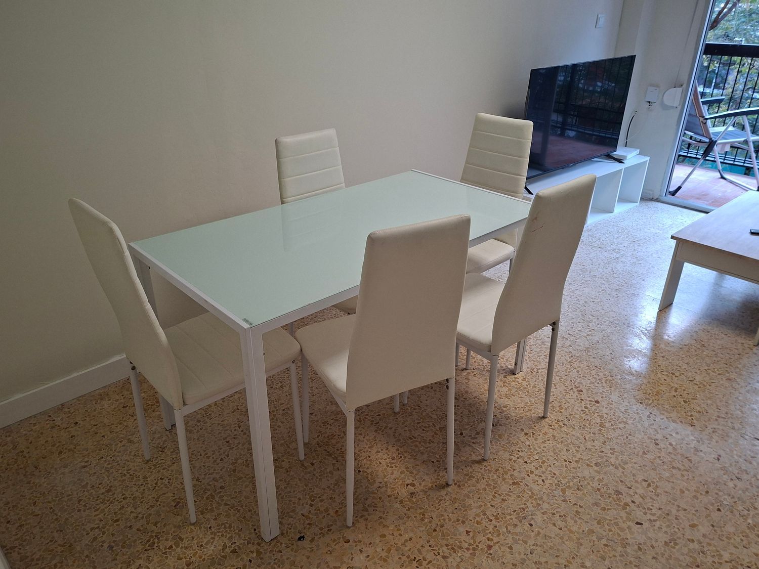 Piso en calle de la Casa de la Misericòrdia, 18 - Foto 15