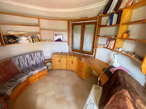 Casa o chalet independiente en Calle Víctor Català, 21 - Foto 35