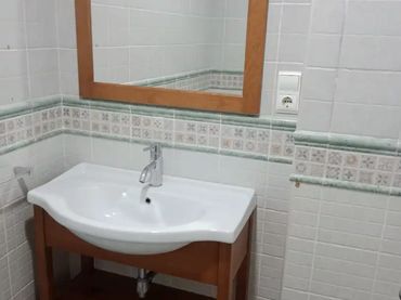 Piso en  Avenida Campo del Sur 13 - Foto 2
