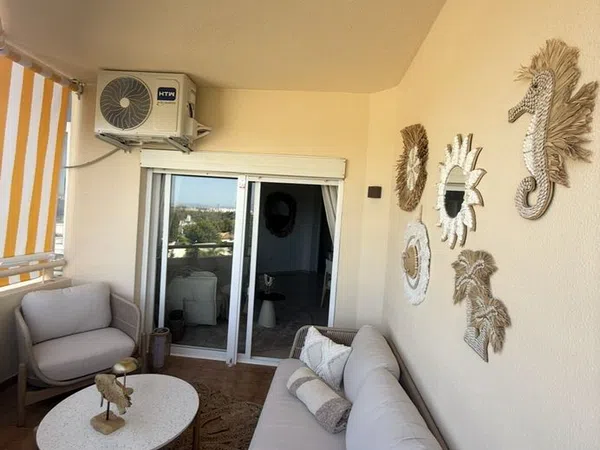 Piso en calle Sierra Morena, 80 - Foto 20