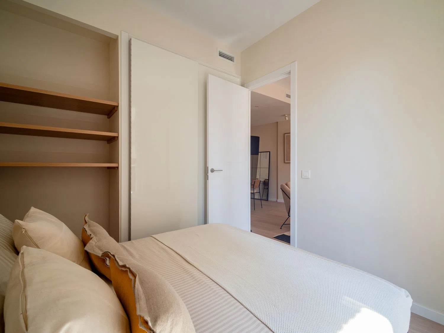 Piso - Foto 12