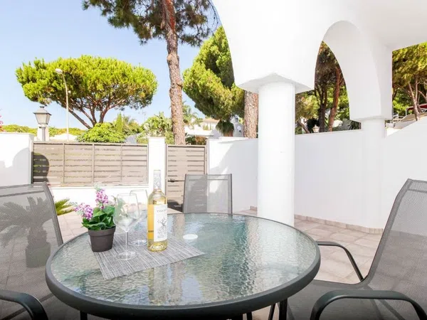 Casa de pueblo en Avenida Alpandeire, 6162, Reserva de Marbella - Foto 7
