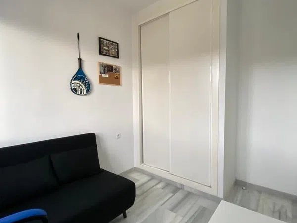 Piso en Calle Alonso de Fonseca, 24, Victoria Eugenia - Foto 15