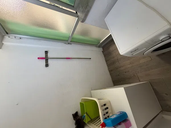 Piso en Ronda Residencial, 10, El Torreón - Los Ángeles - El Pilar, El Torreón - Los Ángeles - El Pilar - Foto 29