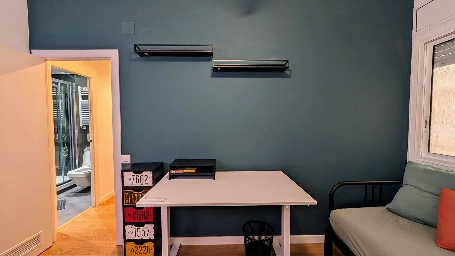 Piso - Foto 10