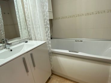 Piso en  Carrer Gregal 5 - Foto 5