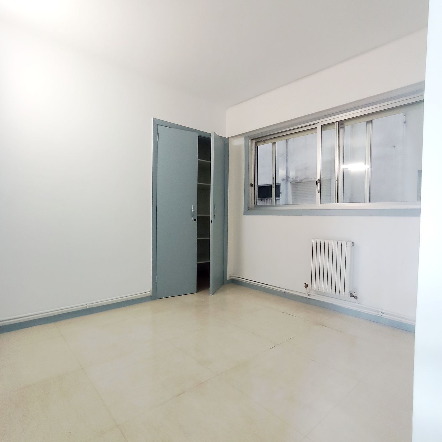 Piso en Fátima, Fátima - Foto 11