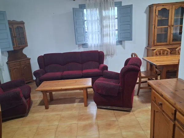 Casa independiente en calle Monte Igueldo, 11 - Foto 34