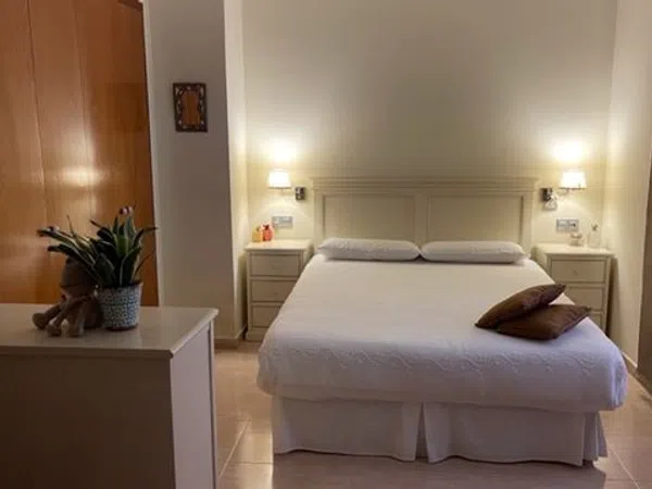 Chalet adosado en Calle de l'Espígol, 1 - Foto 18