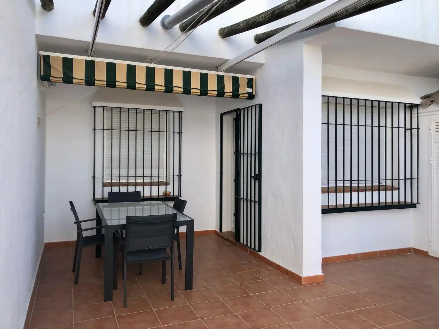 Apartamento en  Calle Asunción 3 - Foto 20