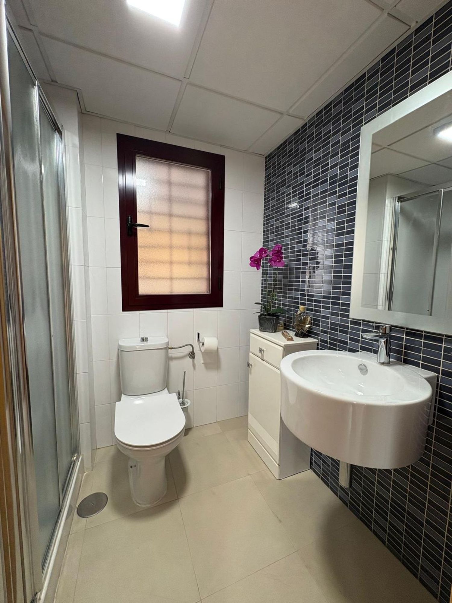 Casa independiente en calle Capricorn, 9 - Foto 17